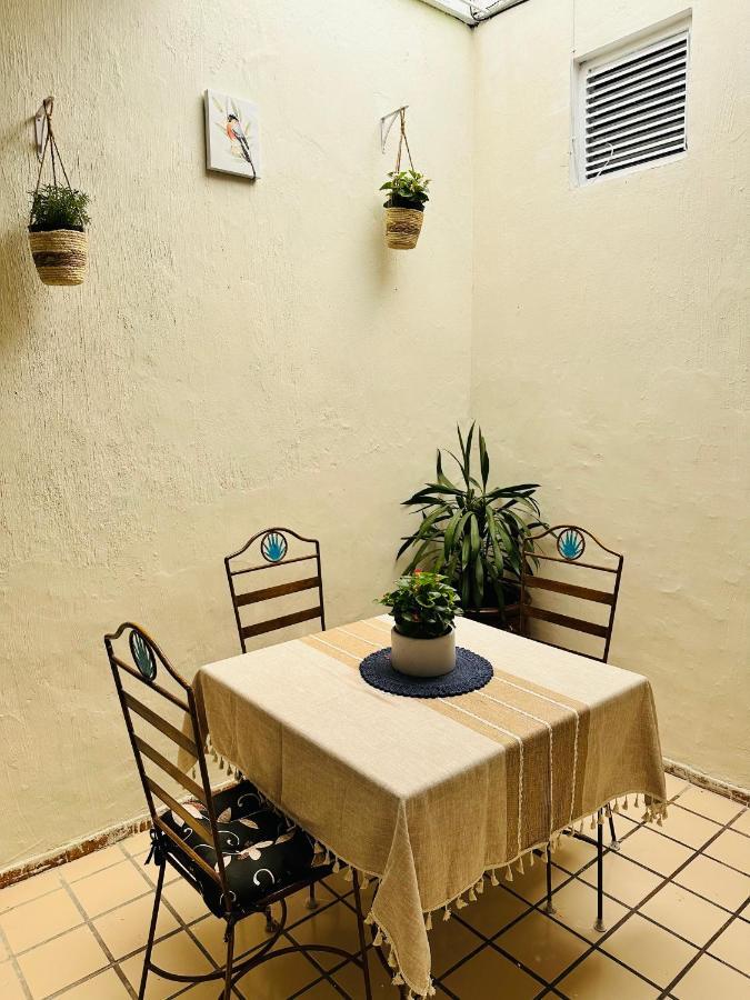 Casa Valentia Villa Tequila Luaran gambar